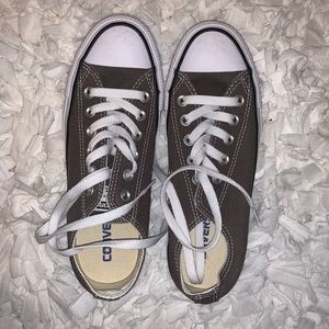 Women’s Converse